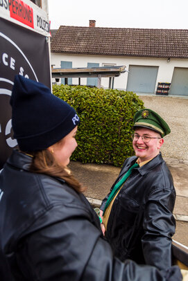 Thumbnail: JA 16109 Faschingswagen Landjugnend 01_03_2025.jpg